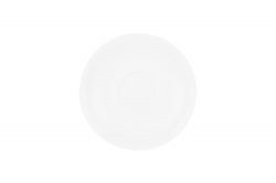 ARDESTO ������ Imola, 12 ��, ��������� AR3526I - �������� 5