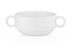  Ardesto Imola, 250 ,  AR3534I