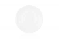  Ardesto Imola, 15 ,  AR3535I