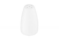 ARDESTO ��������� Imola, ��������� AR3536I - �������� 2