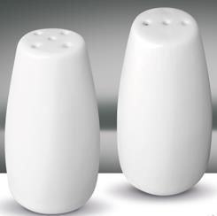 ����� ��� ���� � ����� ARDESTO, 2 ��������, ������, ����� AR3536IS