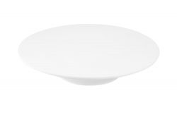 ARDESTO Блюдо для торта Imola, 30 см, порцеляна AR3541I - Картинка 2