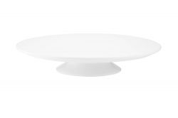 ARDESTO Блюдо для торта Imola, 30 см, порцеляна AR3541I - Картинка 5