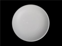   Ardesto Ancona, 700, 21, ,  AR3553