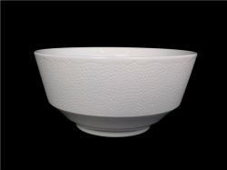  Ardesto Ancona, 700, 15, ,  AR3554