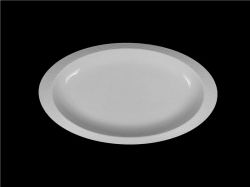  Ardesto Ancona, 27.215.72.5, , ,  AR3556