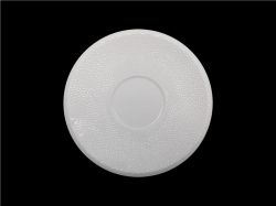  Ardesto Ancona, 11.4, ,  AR3558