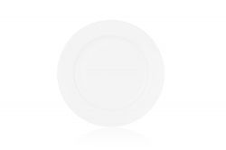   Ardesto Prato, 15 ,  AR3601P