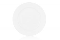   Ardesto Prato, 20 ,  AR3603P