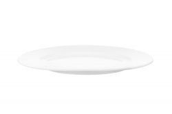 � ARDESTO ������ ����� Prato, 25 ��, ��������� AR3604P - �������� 3