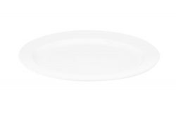    Ardesto Prato, 2517.5 ,  AR3606P -  2