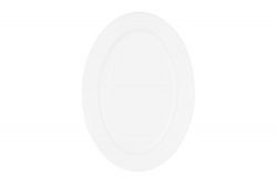    Ardesto Prato, 2517.5 ,  AR3606P -  5