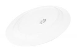    Ardesto Prato, 2517.5 ,  AR3606P -  6