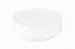 � ARDESTO �������� Prato, 10.5 ��, ��������� AR3616P - �������� 2