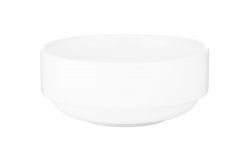 � ARDESTO �������� Prato, 10.5 ��, ��������� AR3616P - �������� 4