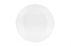 � ARDESTO �������� Prato, 10.5 ��, ��������� AR3616P - �������� 5