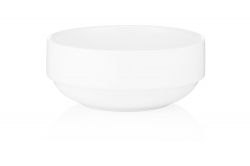  Ardesto Prato, 14 ,  AR3617P