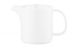 � ARDESTO ������ ������������� Prato, 800 ��, ��������� AR3621P - �������� 2