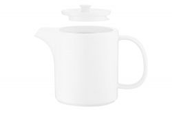 � ARDESTO ������ ������������� Prato, 800 ��, ��������� AR3621P - �������� 3