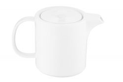 � ARDESTO ������ ������������� Prato, 800 ��, ��������� AR3621P - �������� 5