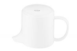 � ARDESTO ������ ������������� Prato, 800 ��, ��������� AR3621P - �������� 6