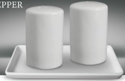 ����� ��� ���� � ����� ARDESTO, 3 ��������, ������, ����� AR3634PS