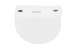 Салфетница Ardesto Prato, фарфор AR3637P - Картинка 5