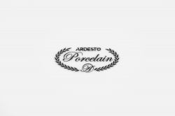 Салфетница Ardesto Prato, фарфор AR3637P - Картинка 6