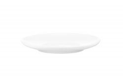 ARDESTO Блюдце, 13 см, порцеляна AR3703 - Картинка 3