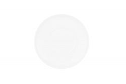 ARDESTO Блюдце, 13 см, порцеляна AR3703 - Картинка 5