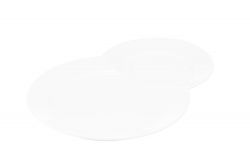 ARDESTO ������, 24*18 ��, ��������� AR3705 - �������� 2