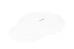 ARDESTO ������, 24*18 ��, ��������� AR3705 - �������� 5