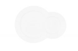 ARDESTO ������, 24*18 ��, ��������� AR3705 - �������� 6