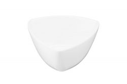   Ardesto, 9 ,  AR3706 -  2