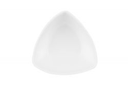   Ardesto, 9 ,  AR3706 -  3