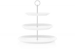  3-  Ardesto, 32*32 ,  AR3707