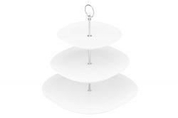 � ARDESTO ����� 3-� ������, 32*32 ��, ��������� AR3707 - �������� 2