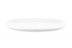 � ARDESTO ����� 3-� ������, 32*32 ��, ��������� AR3707 - �������� 5