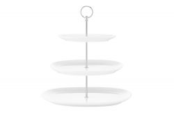 � ARDESTO ����� 3-� ������, 32*32 ��, ��������� AR3707 - �������� 7