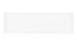 ����� ������������� Ardesto, 30.5*9 ��, ������ AR3709