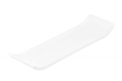 � ����� ������������� Ardesto, 30.5*9 ��, ������ AR3709 - �������� 4