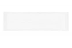 � ����� ������������� Ardesto, 30.5*9 ��, ������ AR3709 - �������� 5