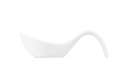 ARDESTO ������� ��� �������, 11*5.5 ��, ��������� AR3719 - �������� 3