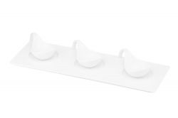 ARDESTO ������� ��� �������, 11*5.5 ��, ��������� AR3719 - �������� 5