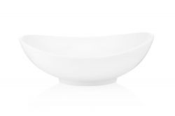 �������� Ardesto, 26 ��, ��������� AR3722