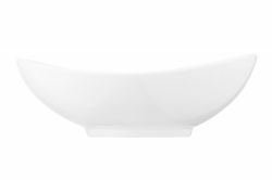 Салатник Ardesto, 26 см, порцеляна AR3722 - Картинка 3