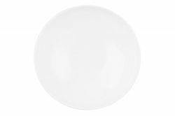 Салатник Ardesto, 26 см, порцеляна AR3722 - Картинка 5
