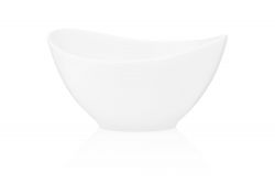  Ardesto, 14 ,  AR3723