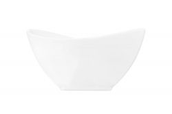   Ardesto, 14 ,  AR3723 -  2