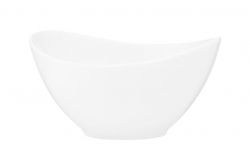   Ardesto, 14 ,  AR3723 -  3